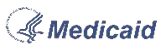 Medicaid