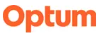 Optum