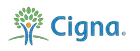 Cigna