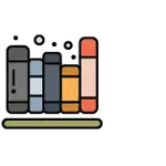 books icon