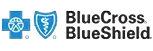 BlueCross BlueShield